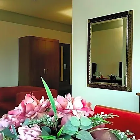 Ahotel 2*