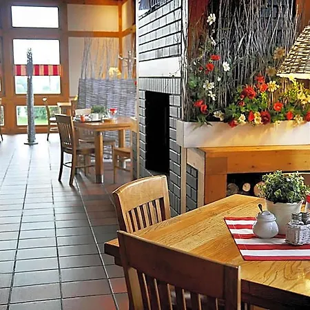 Ahotel 2* Czechowice-Dziedzice