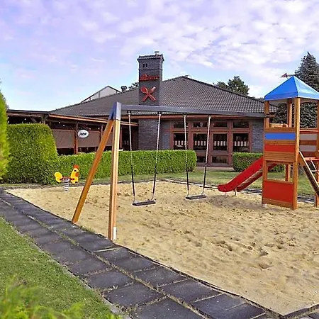 Ahotel 2* Czechowice-Dziedzice