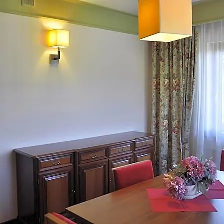 Hotel Ahotel