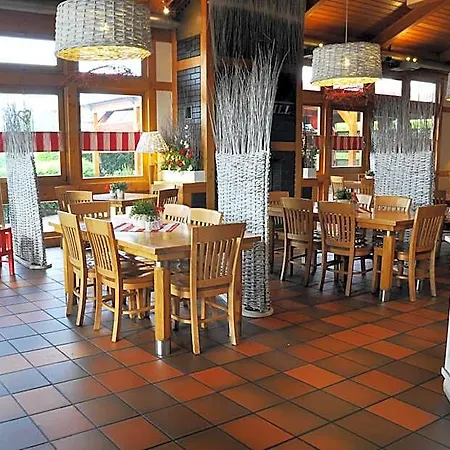Hotel Ahotel Czechowice-Dziedzice