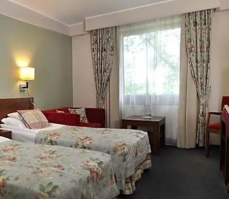 Ahotel