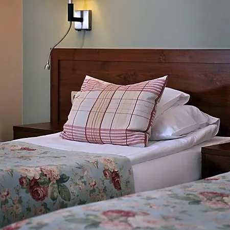 Ahotel Czechowice-Dziedzice