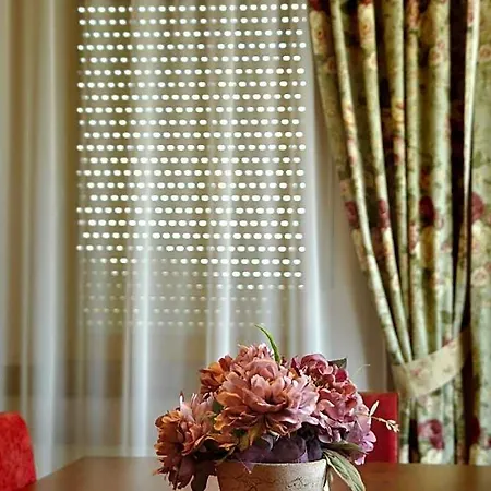 Ahotel Hotel